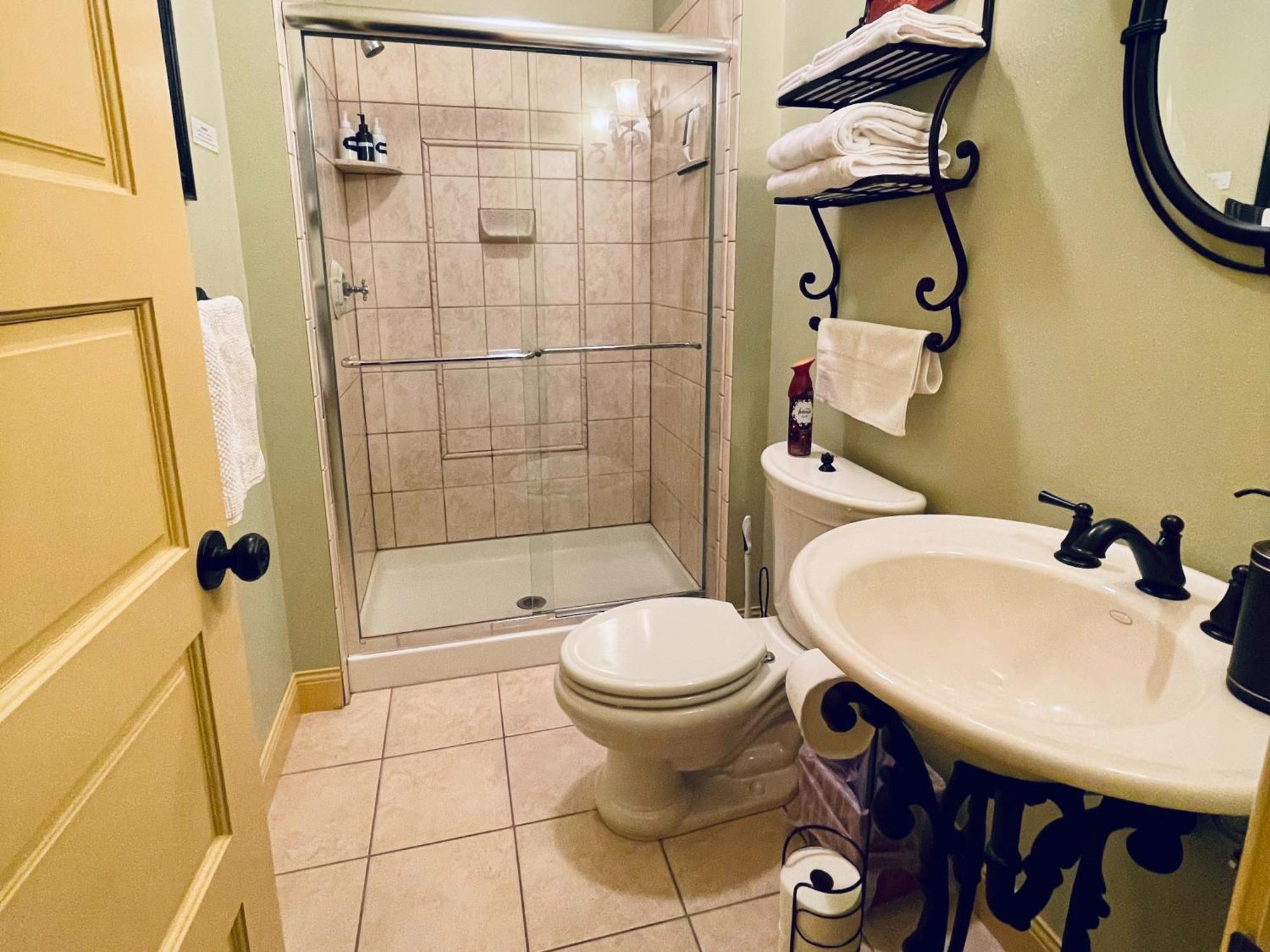 The Vintage Inn Redwood Falls Экстерьер фото